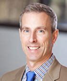 dr phillips ent charleston wv|Dr. David Phillips, ENT specialist in Charleston .